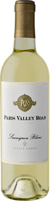 Buy Paris Valley Road Sauvignon Blanc Central Coast 750ML Online -Craft City