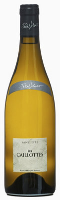 Buy Pascal Jolivet Sancerre Les Caillottes 2022 750ML Online -Craft City