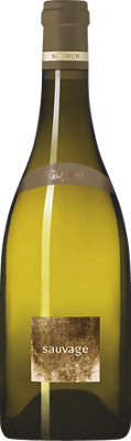 Buy Pascal Jolivet Sancerre Sauvage 2022 750ML Online -Craft City