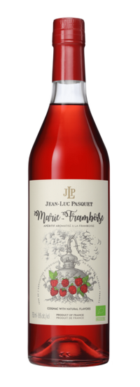 Buy Pasquet Aperitif 'Marie-Framboise' Online -Craft City