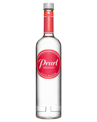 Buy Pearl Vodka Pomegranate 750ML Online -Craft City