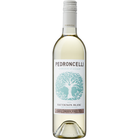 Buy Pedroncelli Sauvignon Blanc Giov & Giuli 750ML Online -Craft City