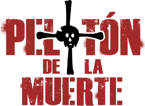 Buy Peloton De La Muerte Mezcal 200ML Online -Craft City