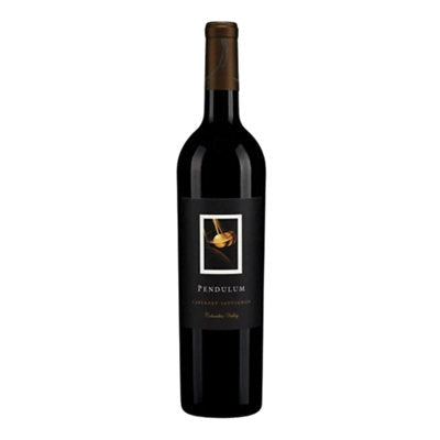 Buy Pendulum Cabernet Sauvignon Columbia Valley 2022 750ML Online -Craft City
