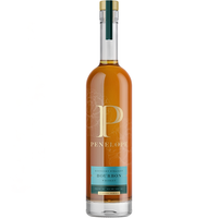 Penelope Classic Series Kentucky Bourbon 750ml bottle