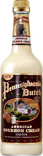 pennsylvaniadutch americanbourbon