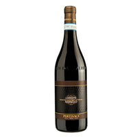 Buy Pertinace Nebbiolo Langhe 2021 750ML Online -Craft City