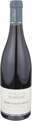Buy Philippe & Vincent Lecheneaut Morey Saint Denis 2020 750ML Online -Craft City