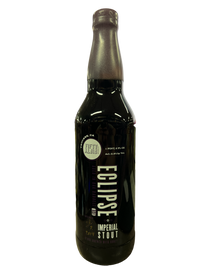 FiftyFifty 2014 Eclipse Java Coffee 22oz