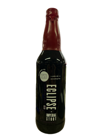 FiftyFifty 2014 Eclipse Four Roses 22oz