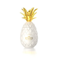 Buy Pinaq Colada Liqueur 34 750ML Online -Craft City