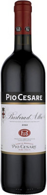 Buy Pio Cesare Barbera D'Alba 2022 750ML Online -Craft City