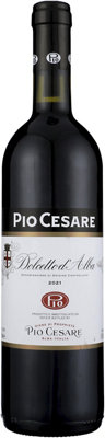 Buy Pio Cesare Dolcetto D'Alba 2022 750ML Online -Craft City