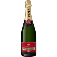Buy Piper Heidsieck Brut Heritage 750ML Online -Craft City