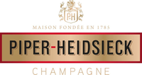 Buy Piper Heidsieck Essent Blanc De Noir 750 Online -Craft City