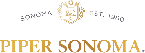 Buy Piper Sonoma Brut Montage 750ML Online -Craft City