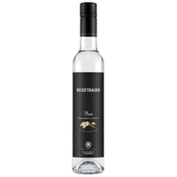 Buy Plum Eau de Vie Hans Reisetbauer Online -Craft City