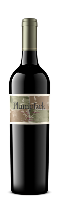 Buy Plumpjack Cabernet Sauvignon Estate 22 750ML Online -Craft City