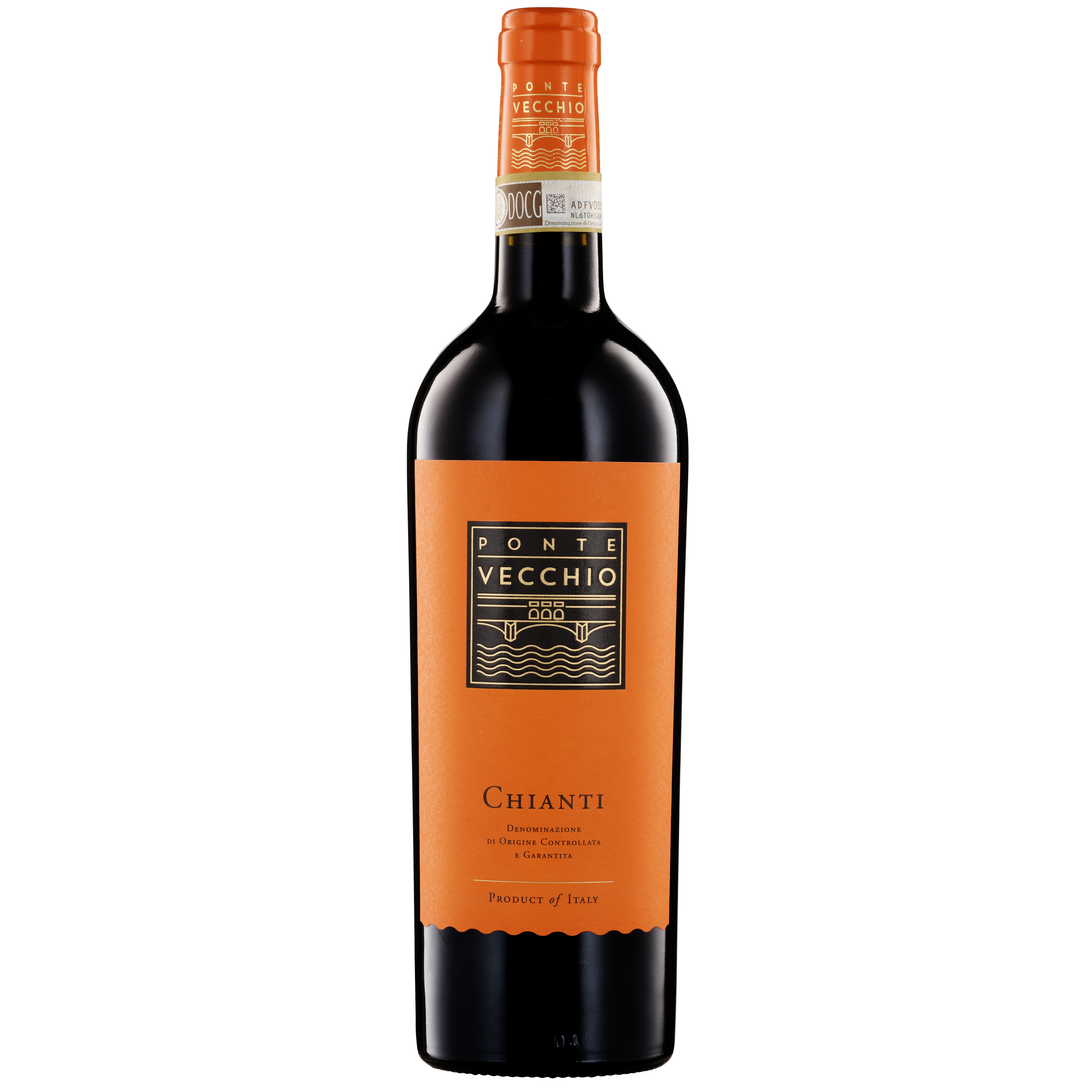 Domaine Vecchio VecchiO 2015 2本セット Buy Ponte Vecchio Chianti 750ML Online – Craft City