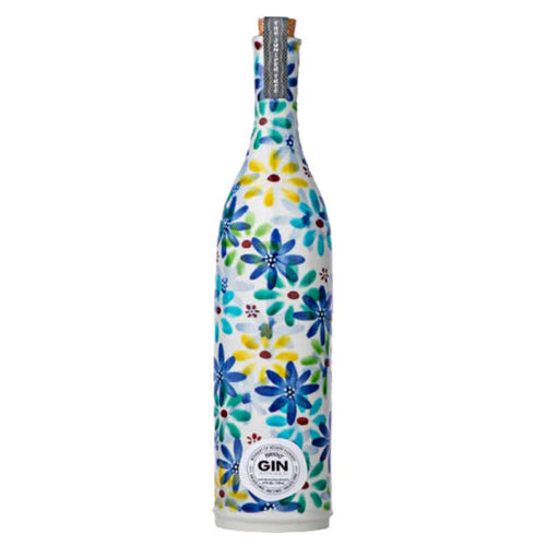 Buy Porfidio The Juniper Tree Kutani Edition Online -Craft City