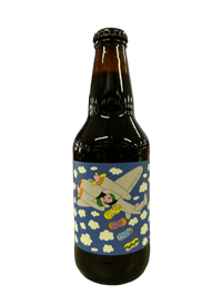 Buy Prairie BA Mo Peanut More Problems Imp Stout Online -Craft City
