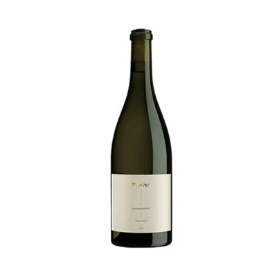 Buy Protege Chardonnay Napa Valley 2021 750ML Online -Craft City