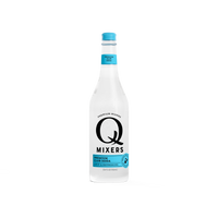 Buy Q Mixers Club Soda 8B 750ML Online -Craft City