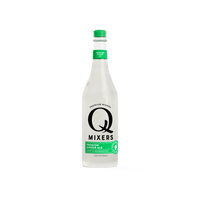 Buy Q Mixers Ginger Ale 8B 750ML Online -Craft City