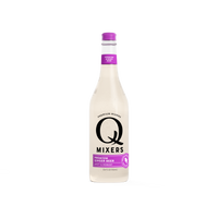 Buy Q Mixers Ginger Beer Non-Alcoholic 8B 750ML Online -Craft City
