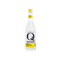 Buy Q Mixers Spectacular Tonic 8B 750ML Online -Craft City