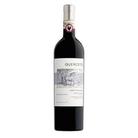 Buy Querceto Chianti Classico 2023 750ML Online -Craft City