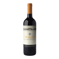 Buy Querciabella Maremma Toscana Rosso Mongrana 2021 750ML Online -Craft City