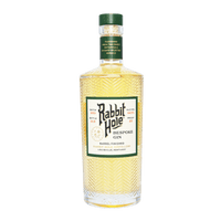 Buy Rabbit Hole Gin Bespoke 750ML Online -Craft City