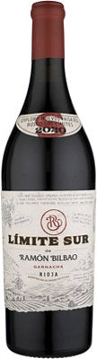 Buy Ramon Bilbao Rioja Limite Sur 2020 750ML Online -Craft City