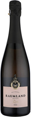 Buy Raumland Brut Rose Prestige Germany 2014 750ML Online -Craft City