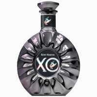 Buy ReÃÅmy Martin XO Night Online -Craft City
