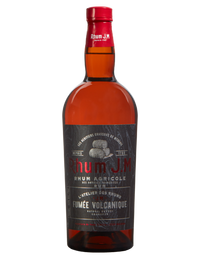 Buy Rhum JM Rhum Agricole, 'Atelier - Fumee Volcanique' Online -Craft City