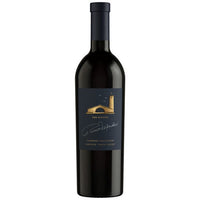 Buy Robert Mondavi Winery Cabernet Sauvignon The Estates Oakville 2021 750ML Online -Craft City