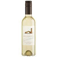 Buy Robert Mondavi Winery Sauvignon Blanc Napa Valley 2020 375ML Online -Craft City