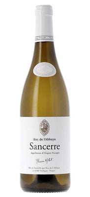 Buy Roc De L'Abbaye Sancerre 2023 750ML Online -Craft City