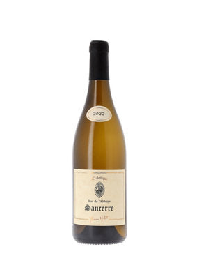 Buy Roc De L'Abbaye Sancerre L'Antique 2022 750ML Online -Craft City