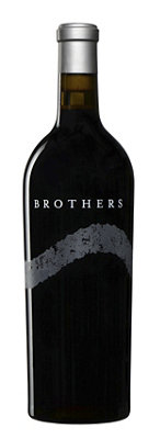 Buy Rodney Strong Cabernet Sauvignon Brothers Vineyard Alexander Valley 2018 750ML Online -Craft City