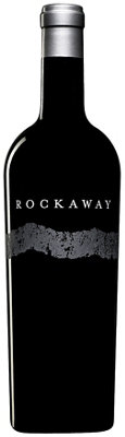 Buy Rodney Strong Cabernet Sauvignon Rockaway Vineyard Alexander Valley 2019 750ML Online -Craft City