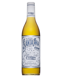 Buy Ron Del Barrilito Rum Santa Ana 750ML Online -Craft City