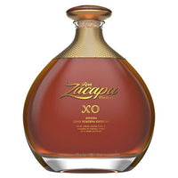 Buy Ron Zacapa Aged Rum Xo Centenario Solera Gran Reserva Especial 80 750ML Online -Craft City