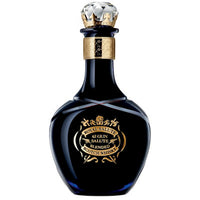 Buy Royal Salute Blended Scotch 62 Gun Salute 86 1L Online -Craft City