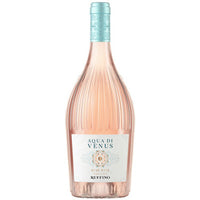 Buy Ruffino Toscana Rosato Aqua Di Venus 2021 750ML Online -Craft City