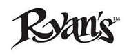 ryans logo