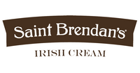 Buy Saint Brendan Irish Cream Salt Caramel 750ML Online -Craft City