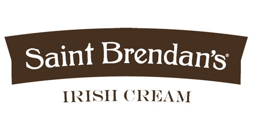 Buy Saint Brendan Irish Cream Salt Caramel 750ML Online -Craft City